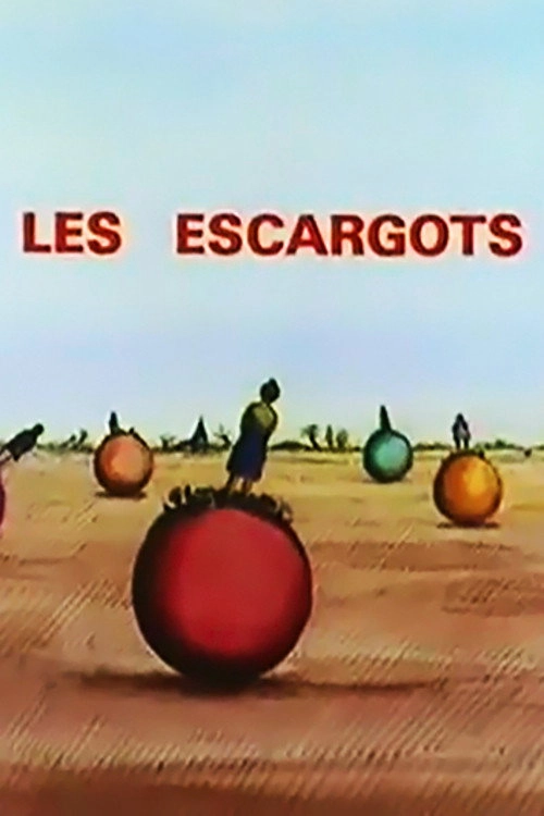 The Snails