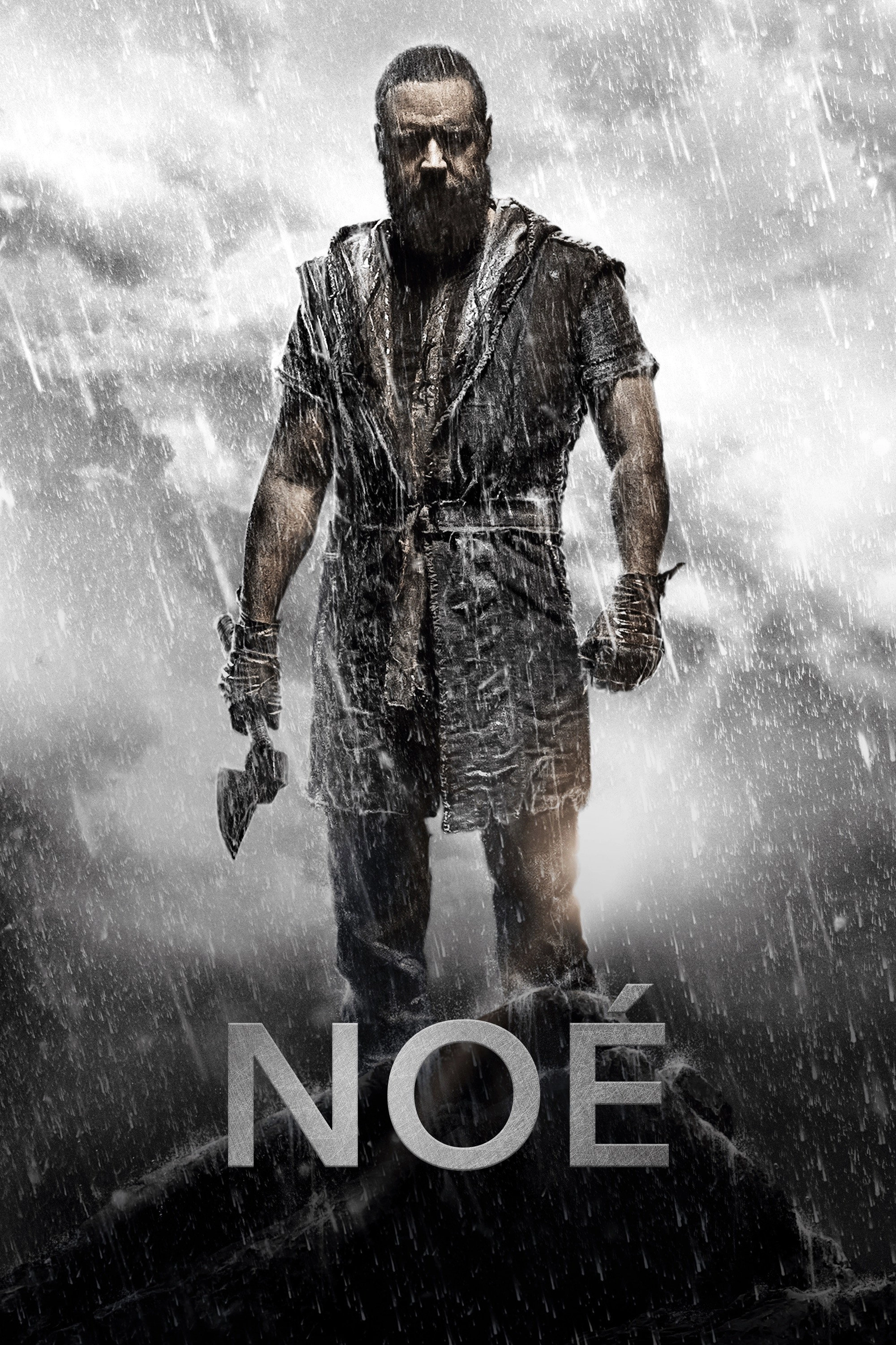Noah