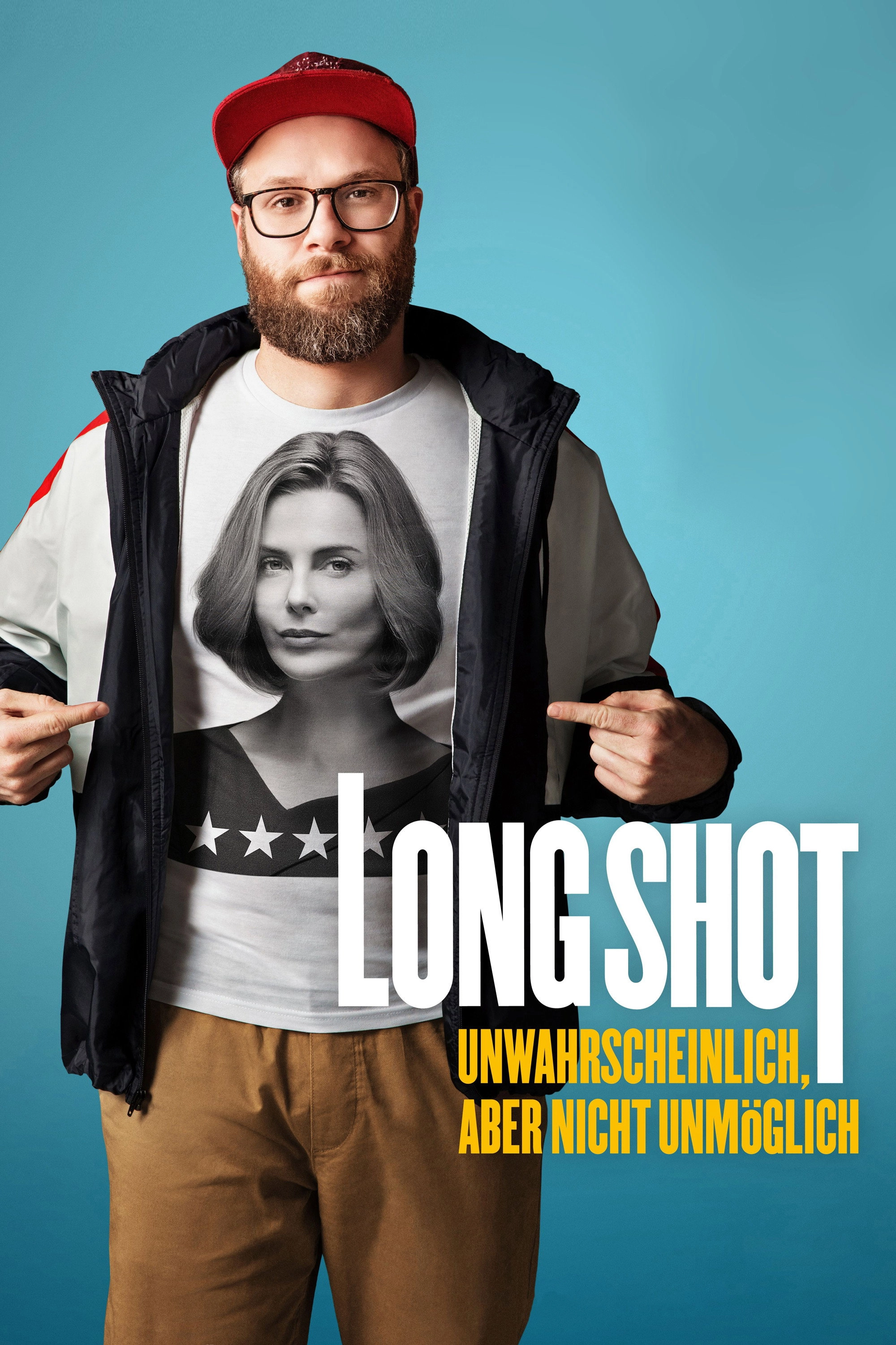 Long Shot