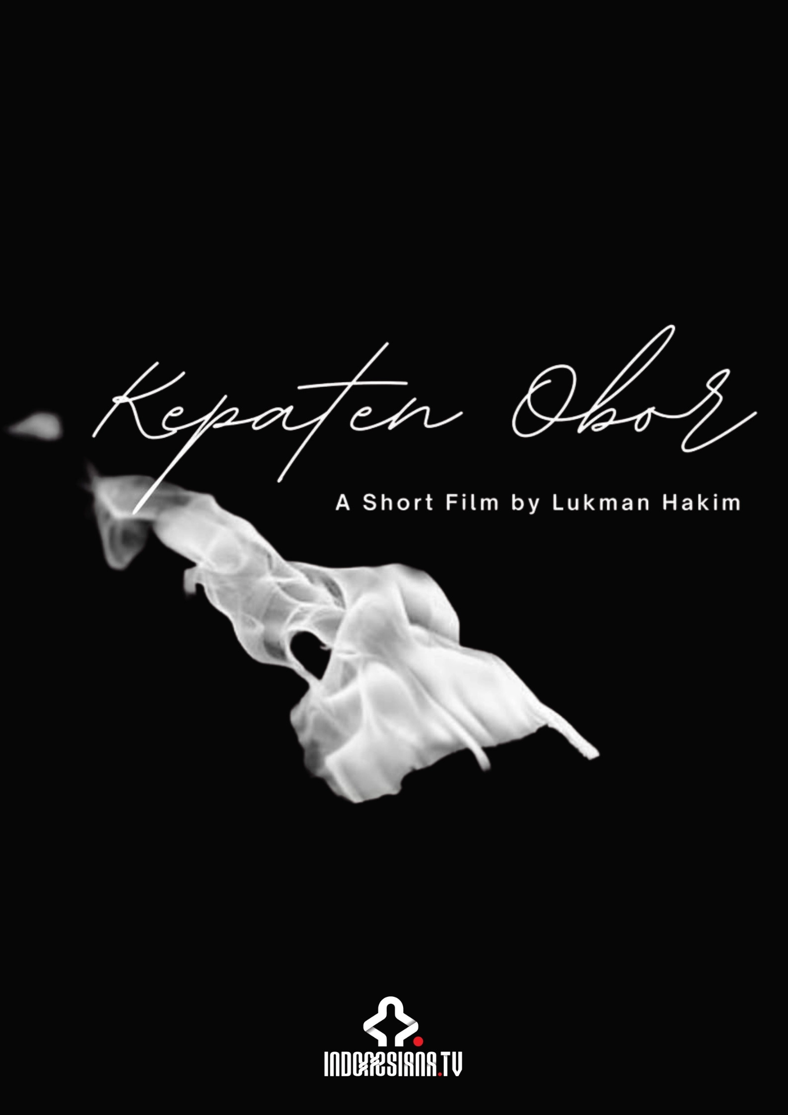 Kepaten Obor