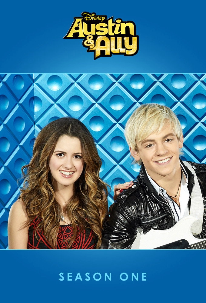 Austin & Ally
