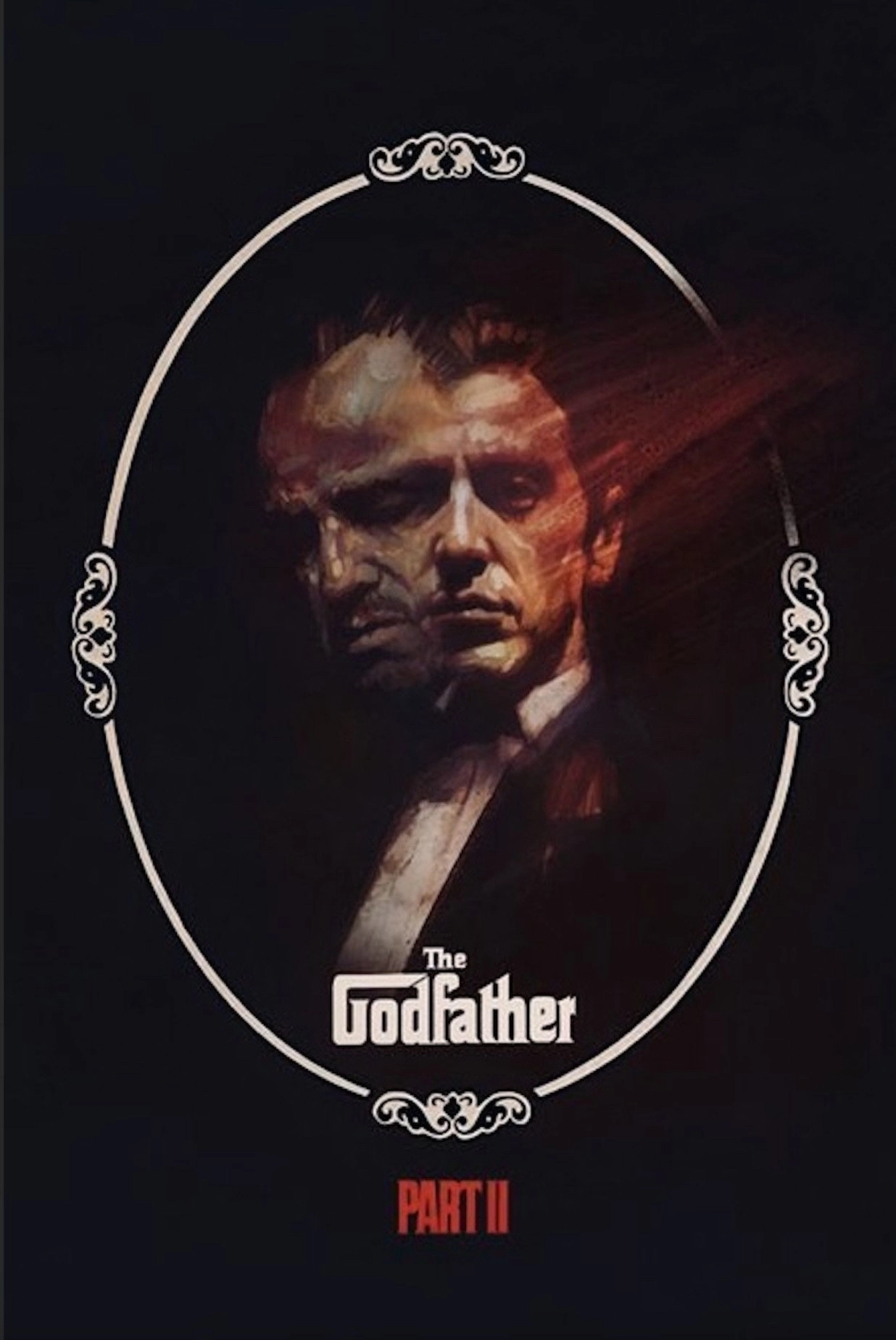 Giro poder o filme 4 o medalhão do poder o filme