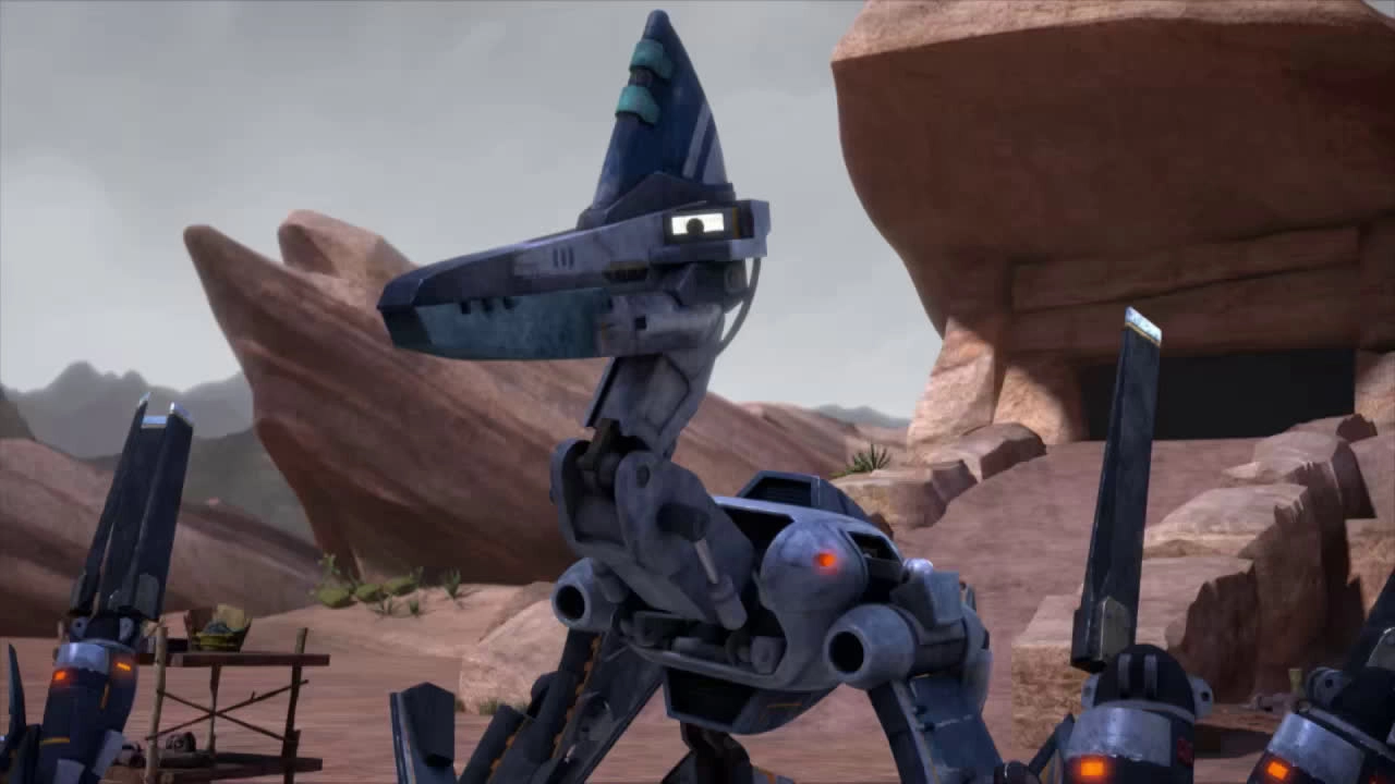 Dinotrux