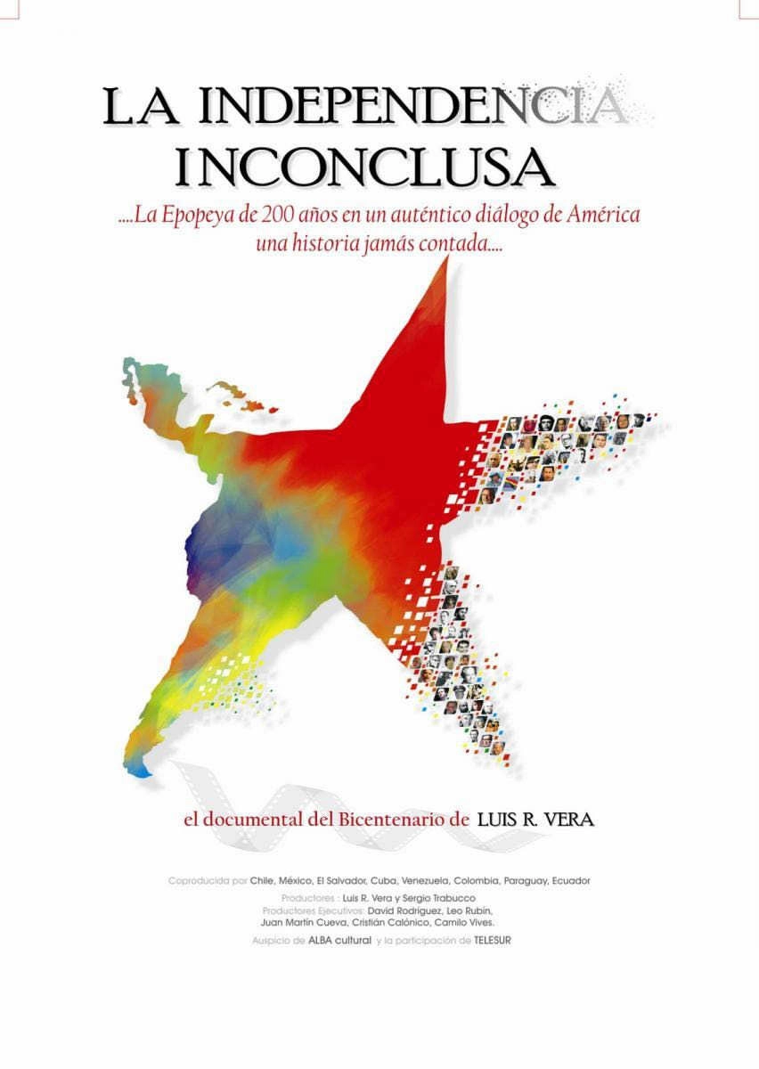 The Inconclusive Independence