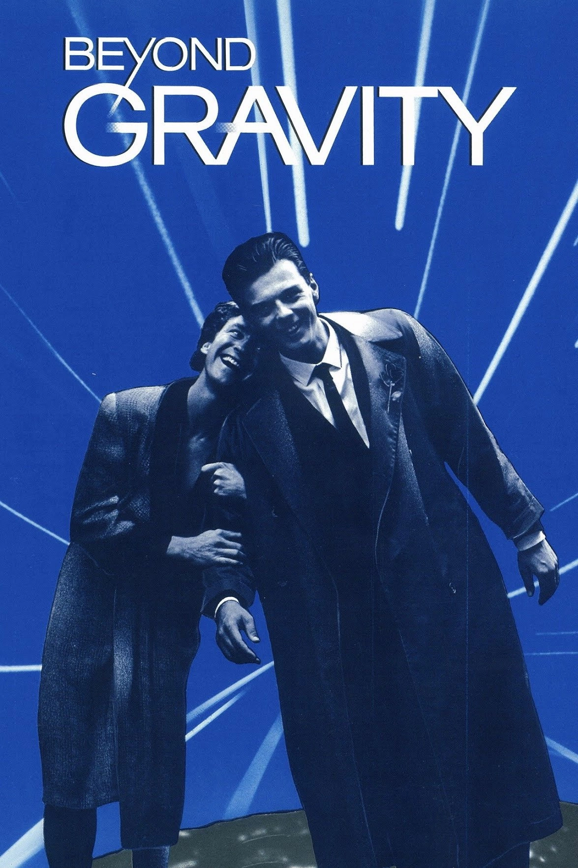 La nuit est à nous
