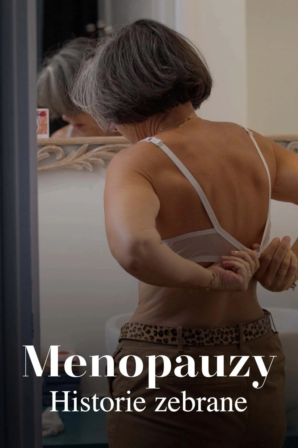 Menopauses