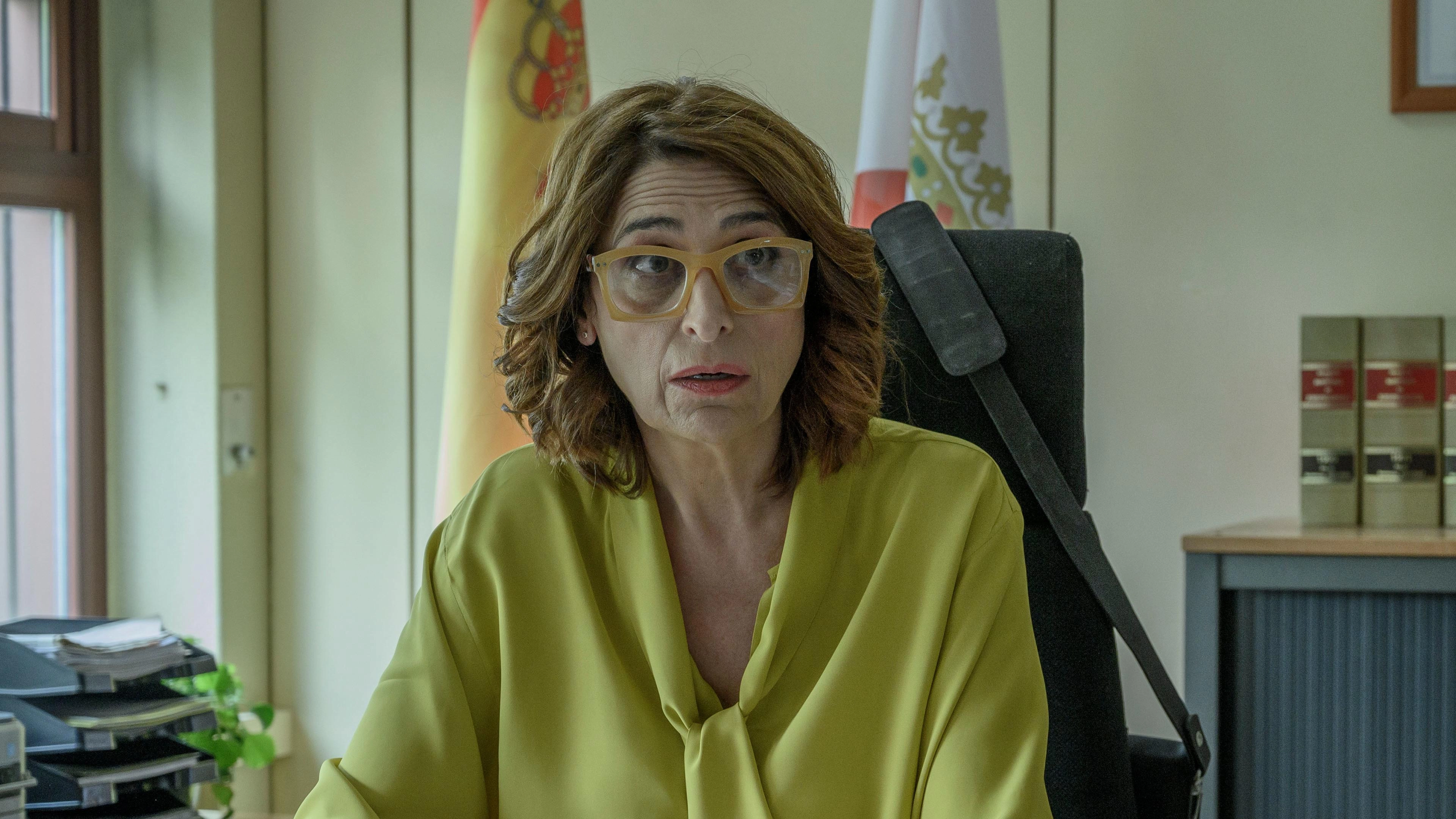 Vota Juan
