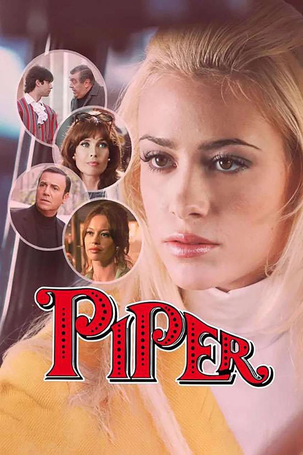 Piper