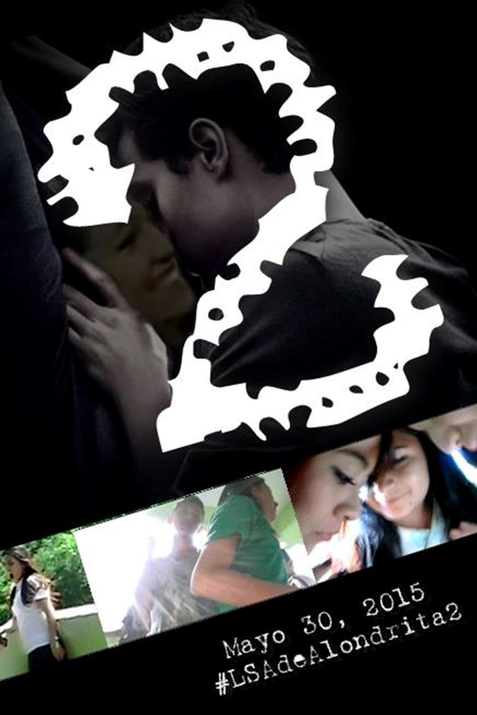 25 jaar Canvas