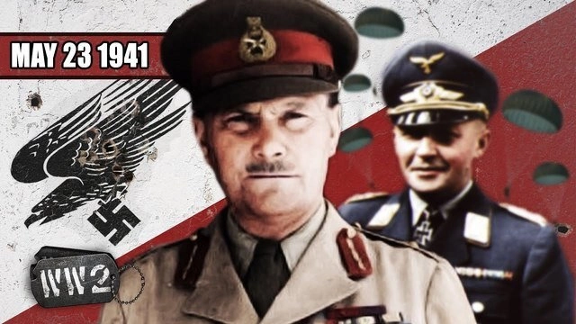 Que no surti d'aquí. Al descobert