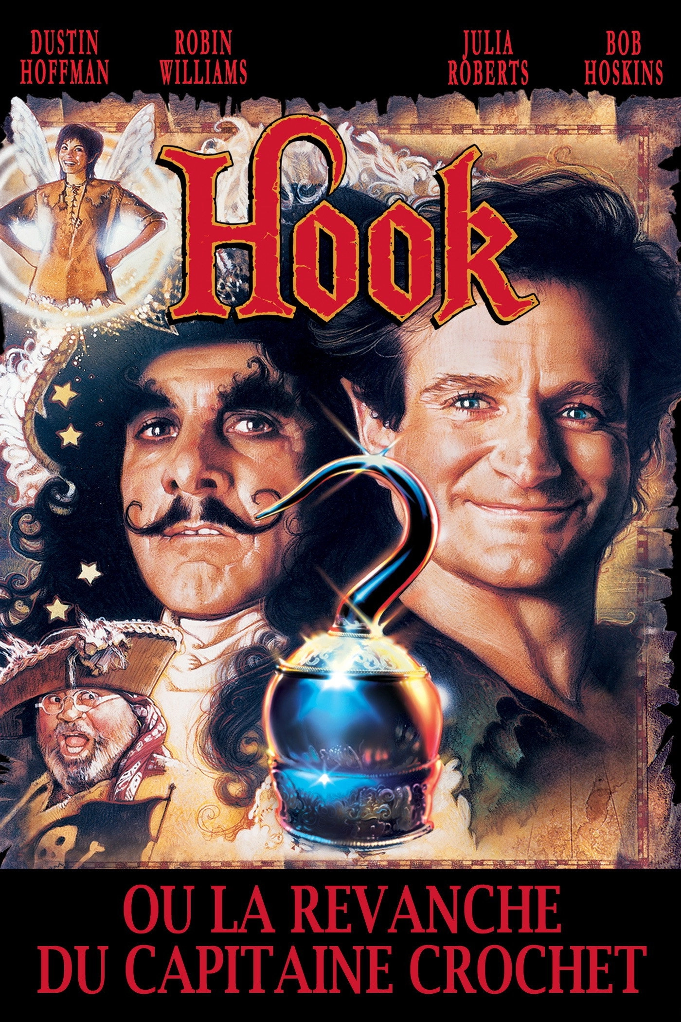 Hook