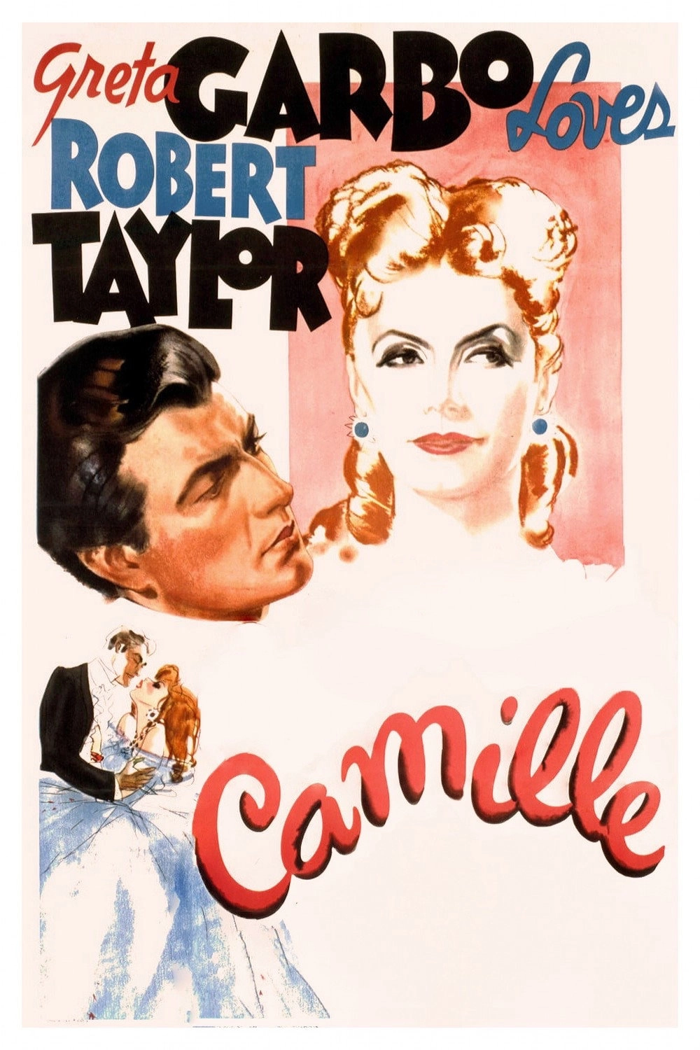 Camille