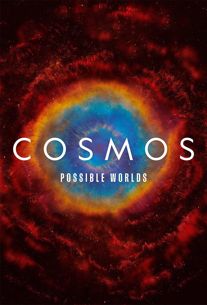 Cosmos