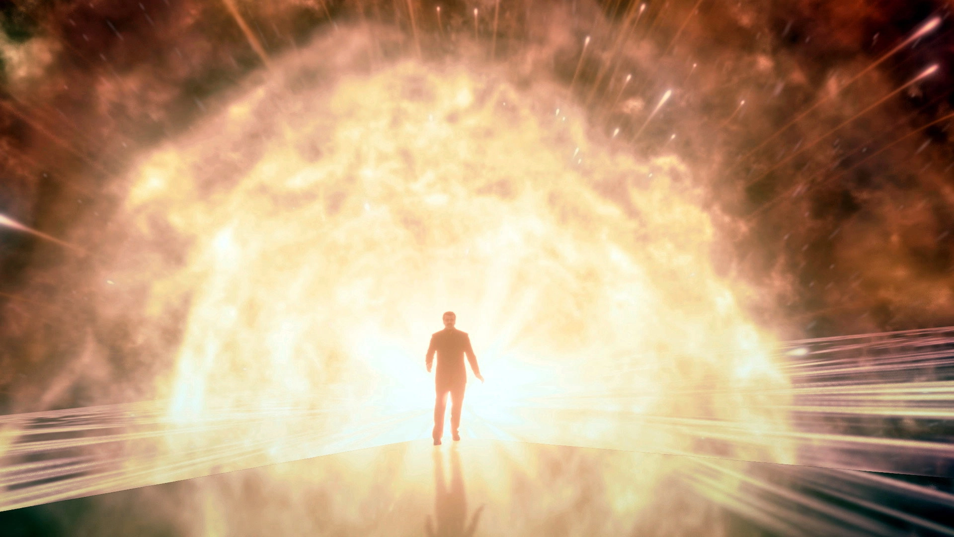 Cosmos