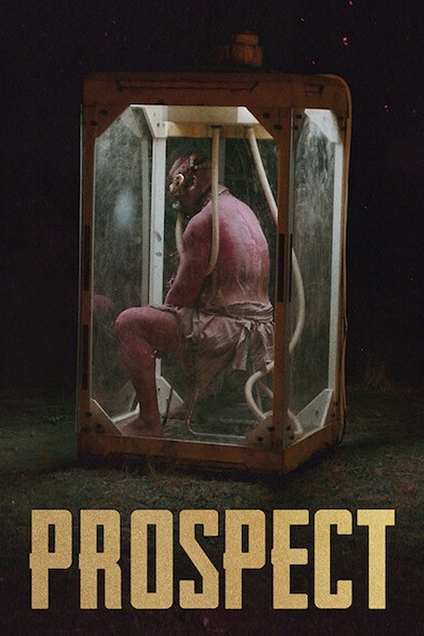 Prospect
