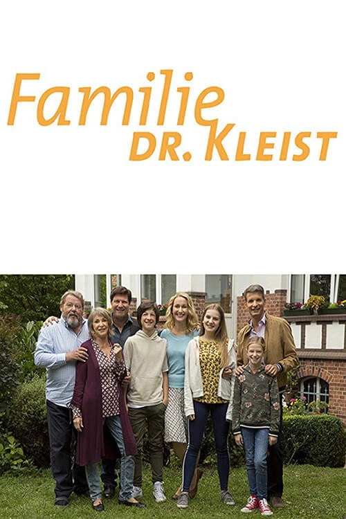 Family Dr. Kleist