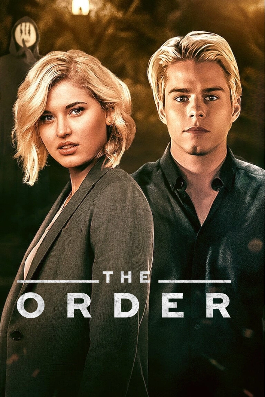 The Order