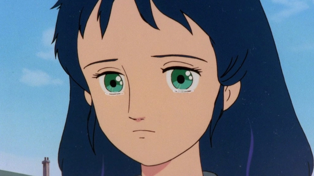 Princess Sarah