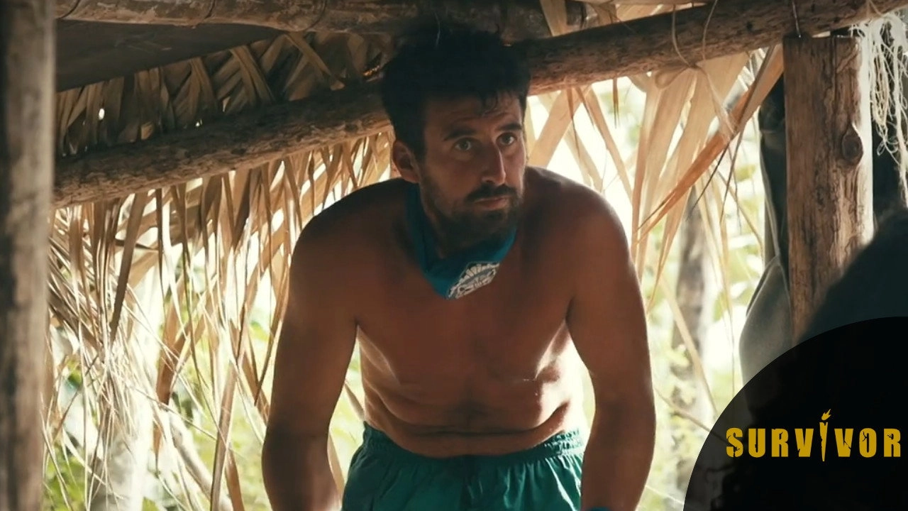 Survivor Romania