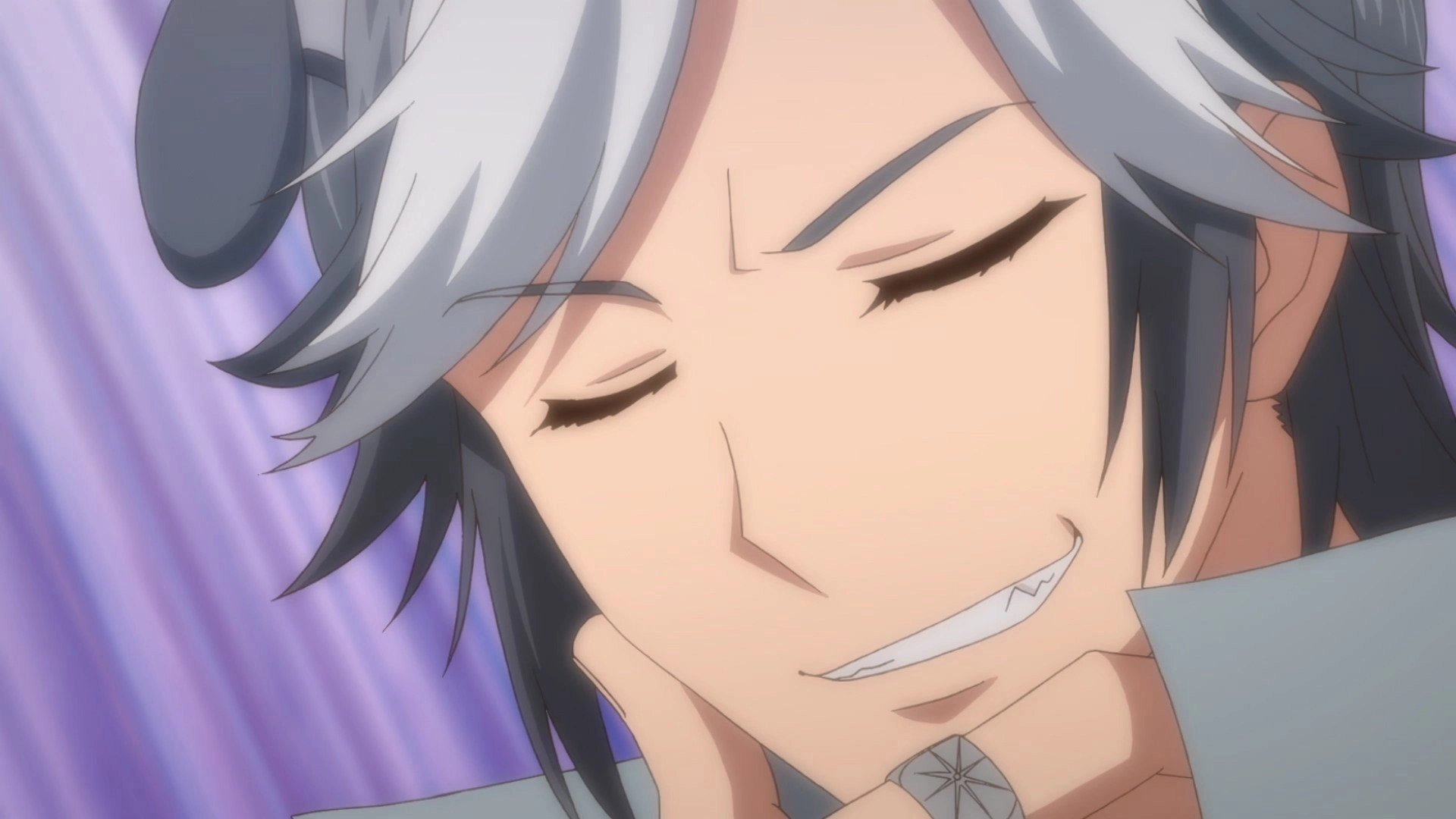 Uchitama?! Have You Seen My Tama?
