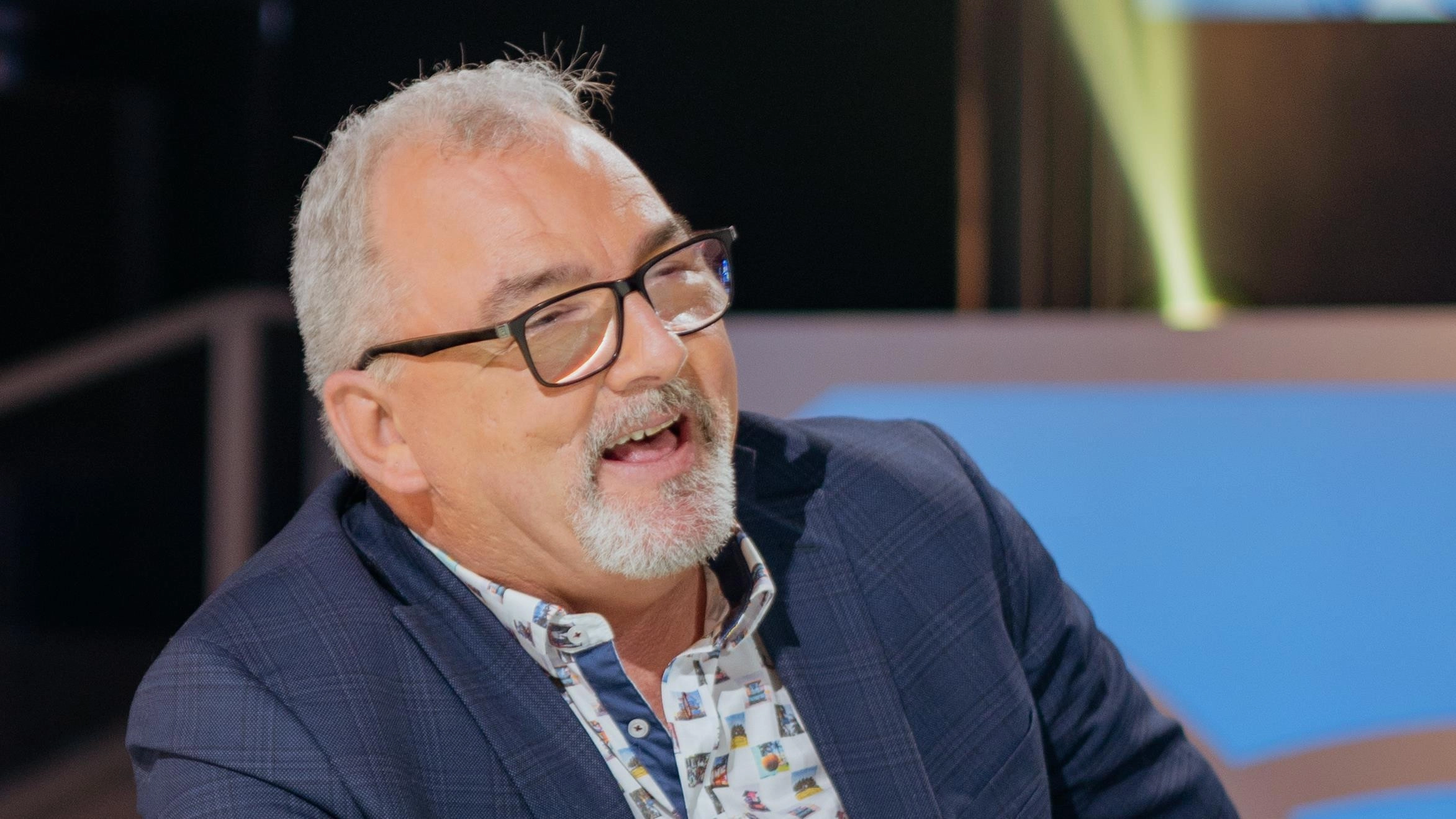 Les Enfants de la télé