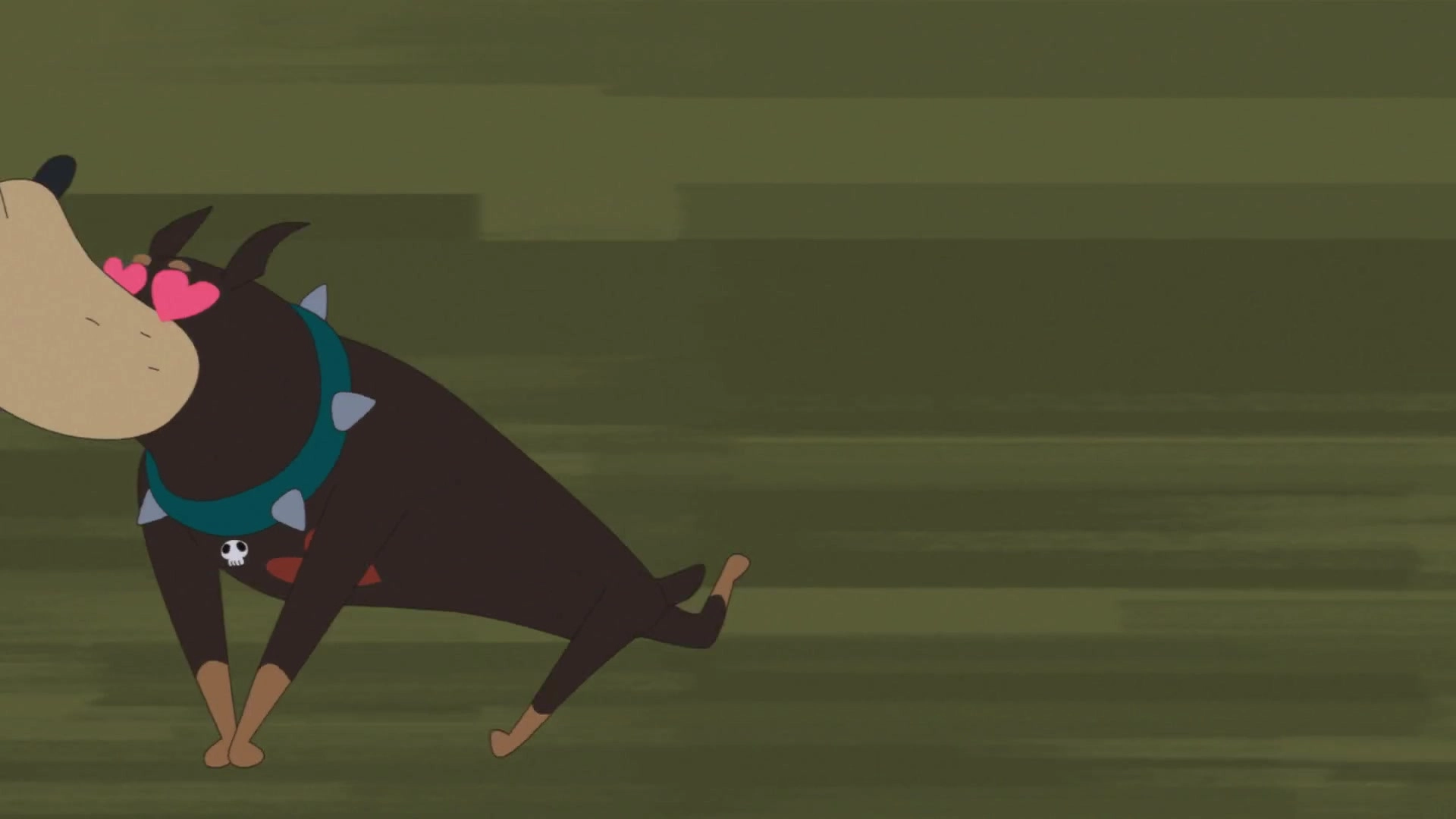 Super Shiro