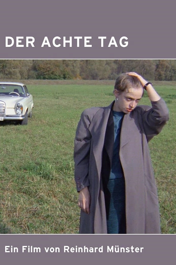 Der achte Tag