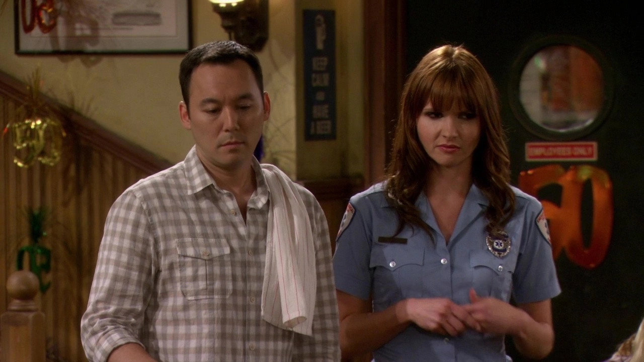Sullivan & Son