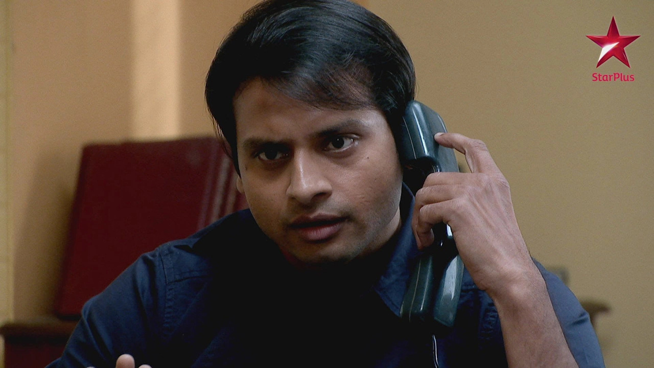 Arjun