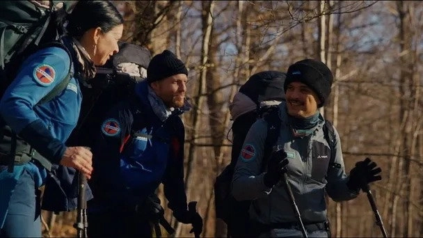 De Expeditie