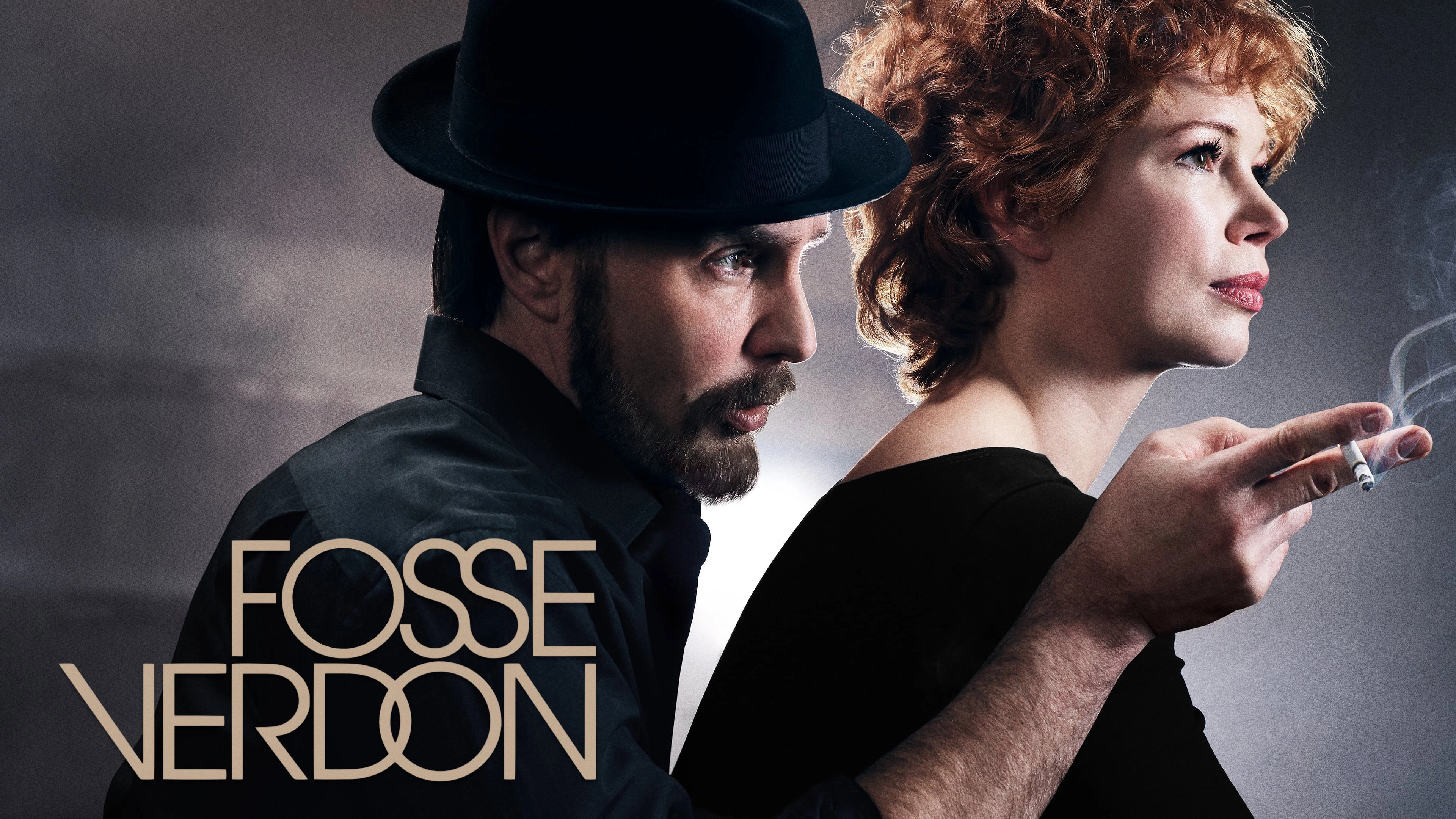 Fosse/Verdon