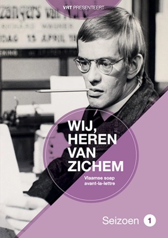 Wij Heren Van Zichem