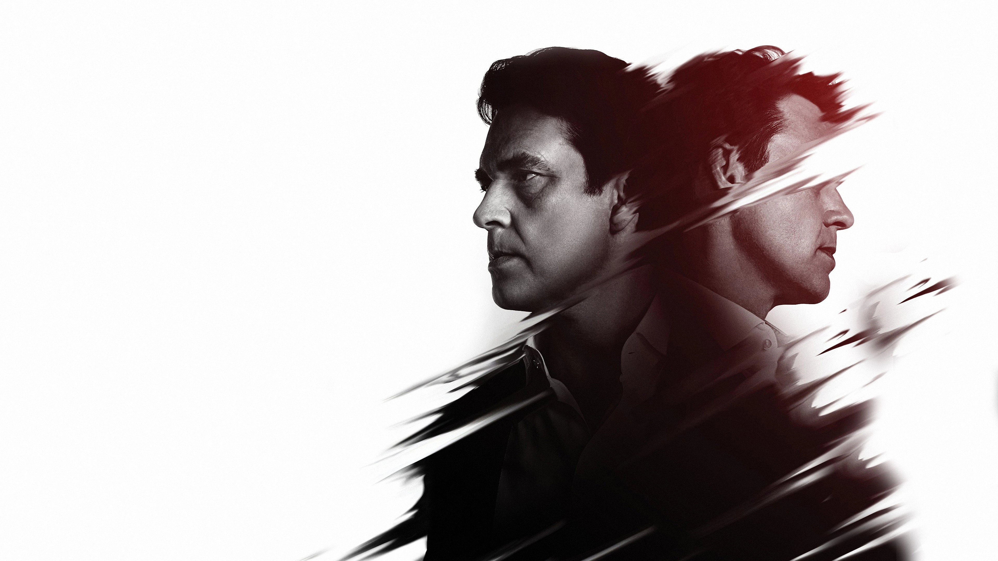 Hemlock Grove