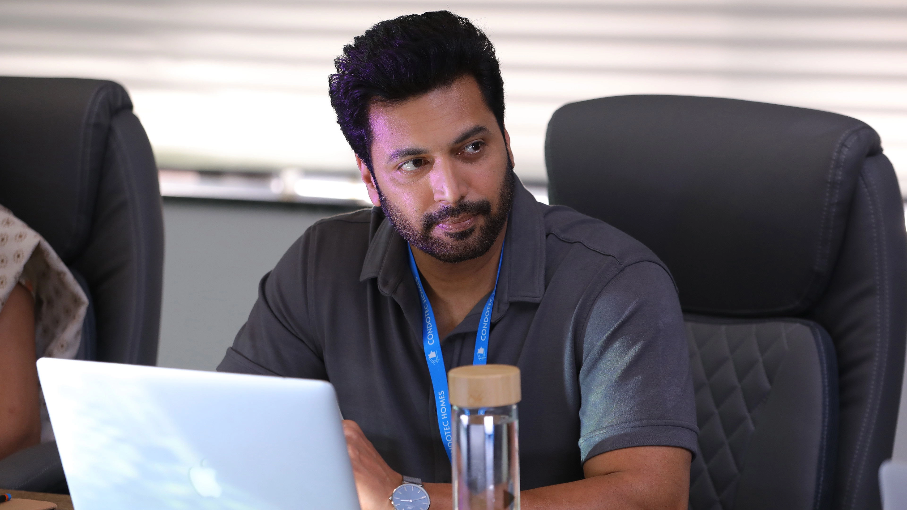 Kadhalikka Neramillai