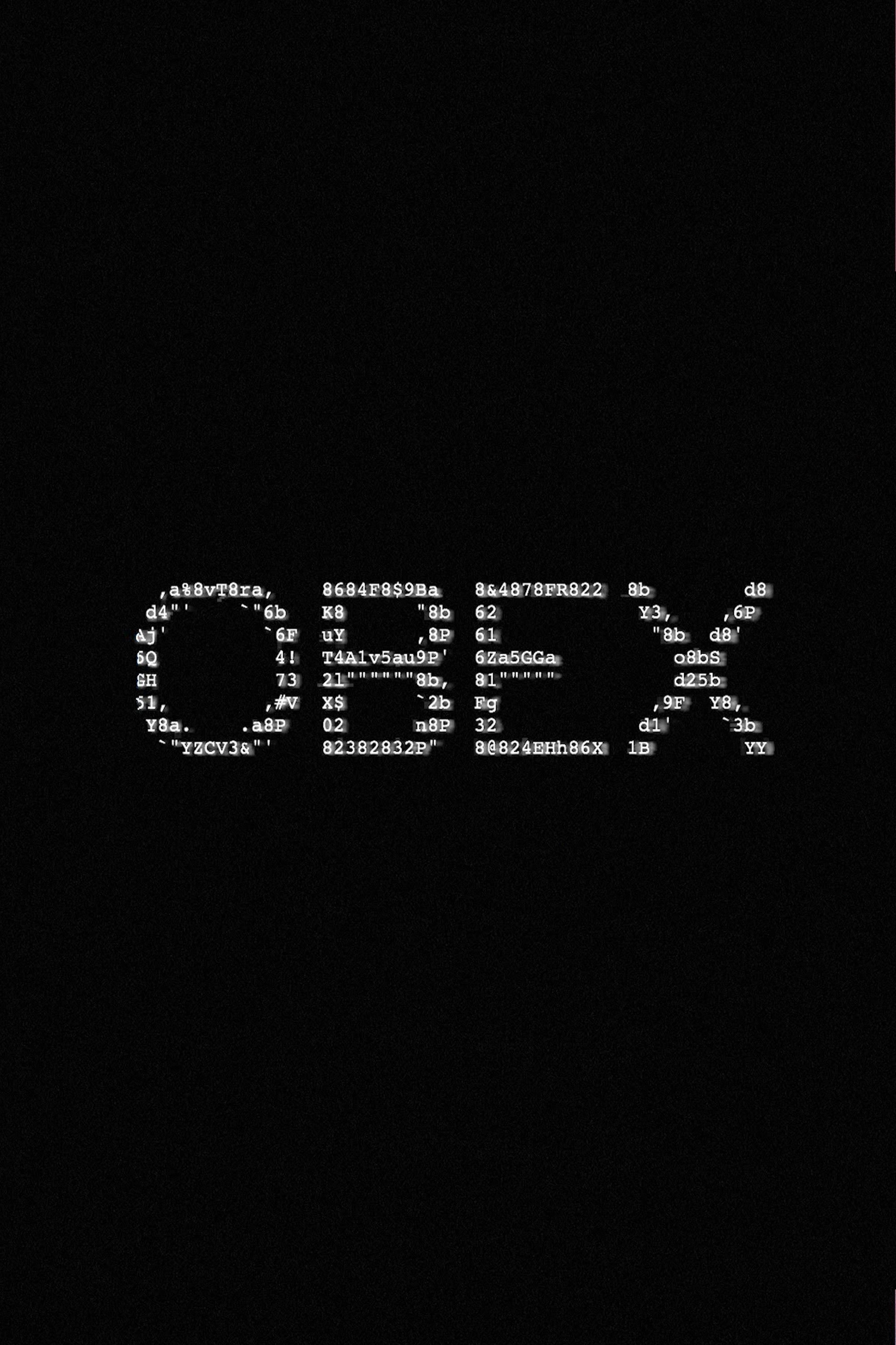 OBEX