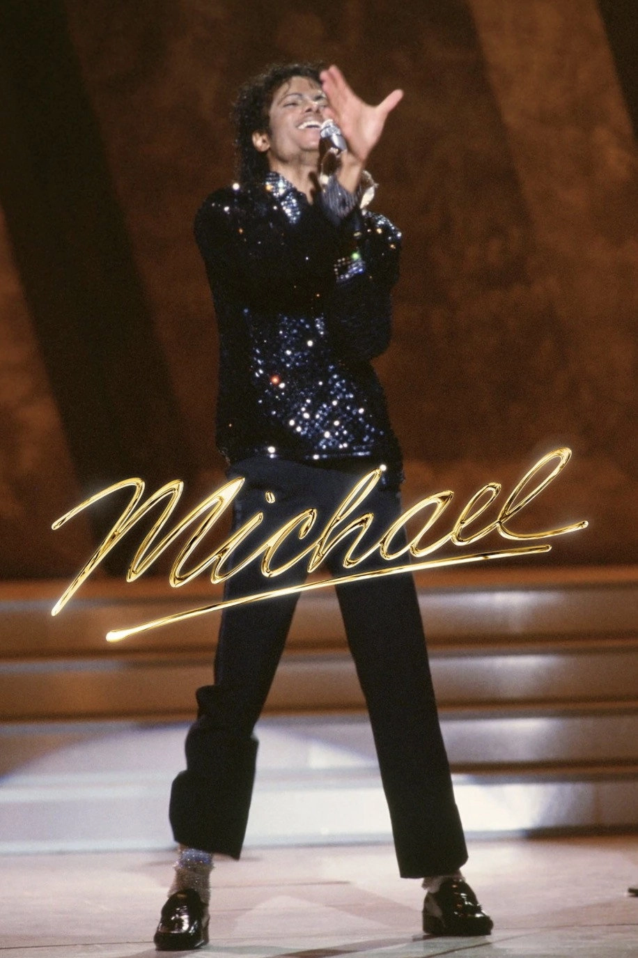 Michael