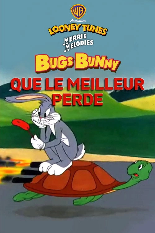 Rabbit Transit