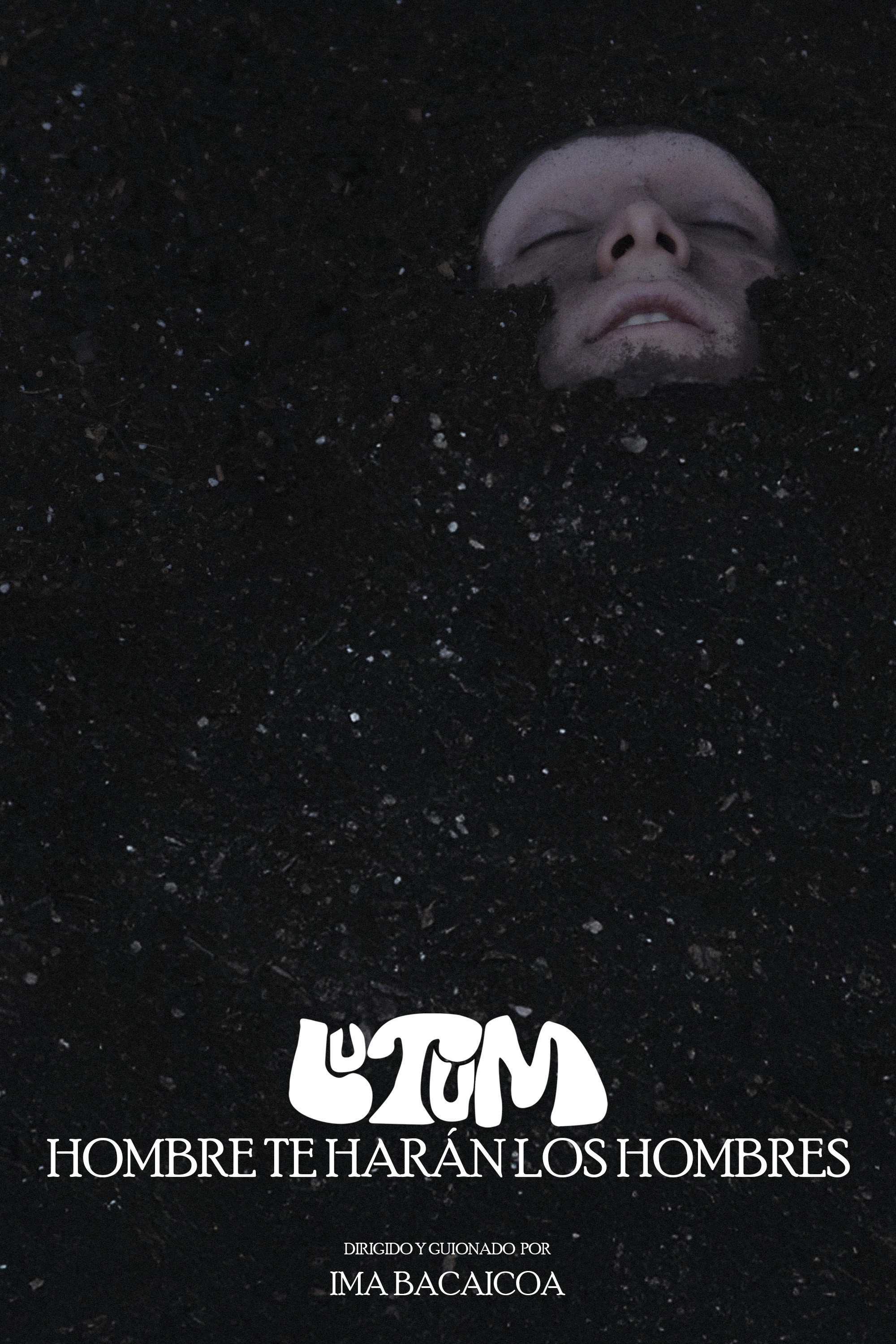 Lutum