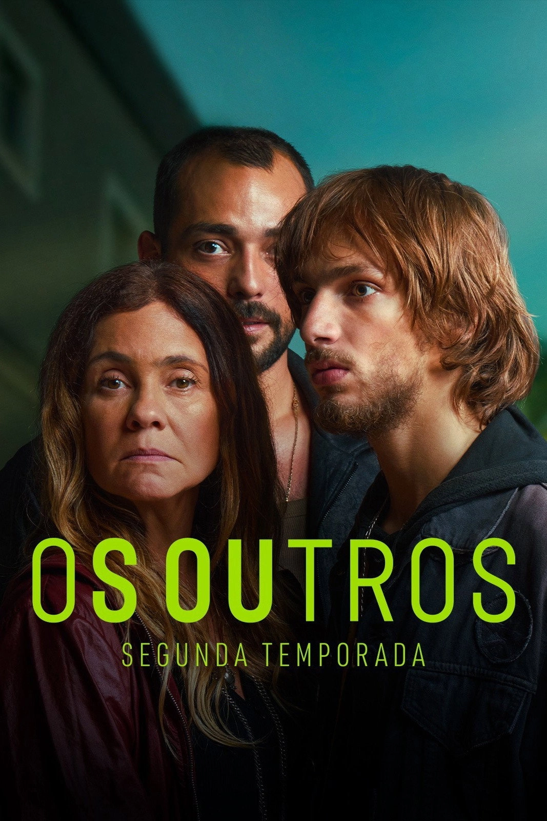 The Others