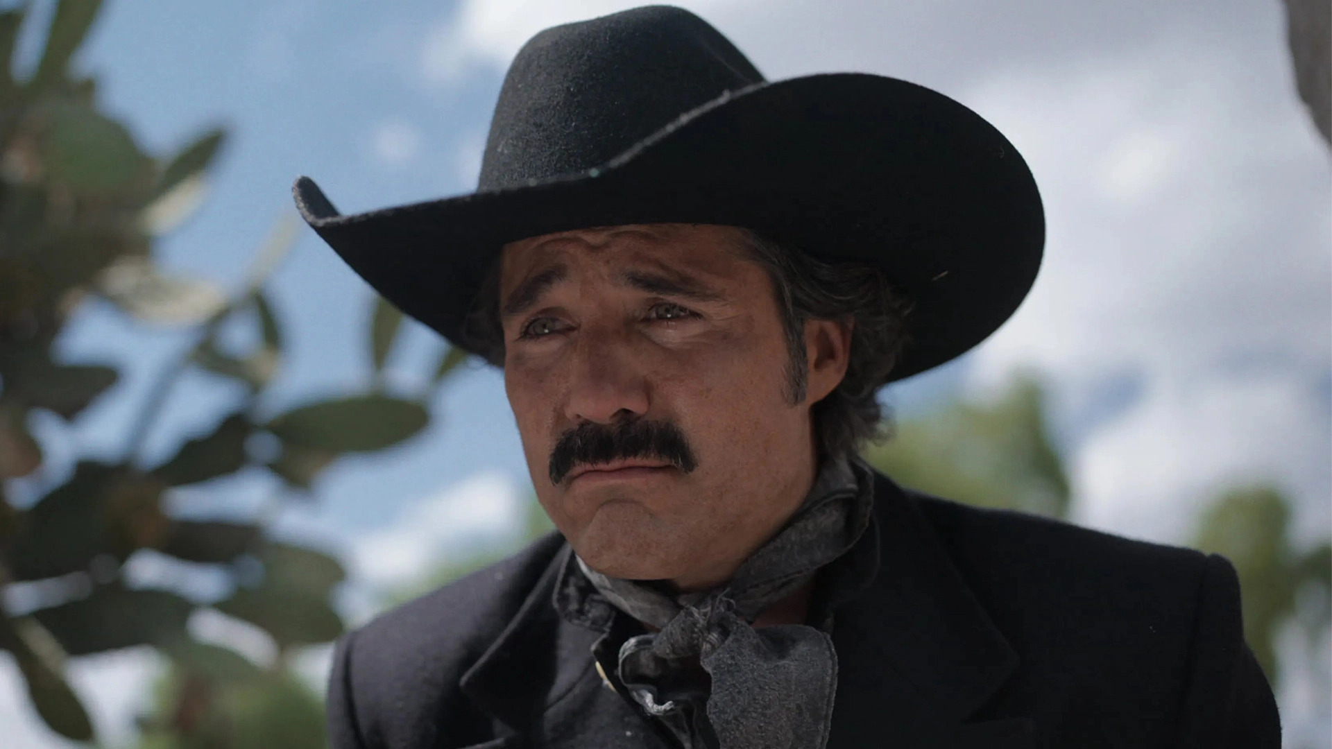 El Gallo de Oro