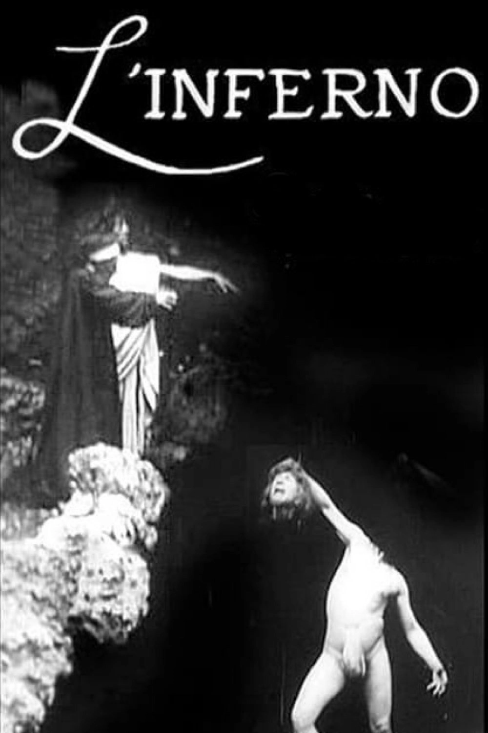 Dante's Inferno