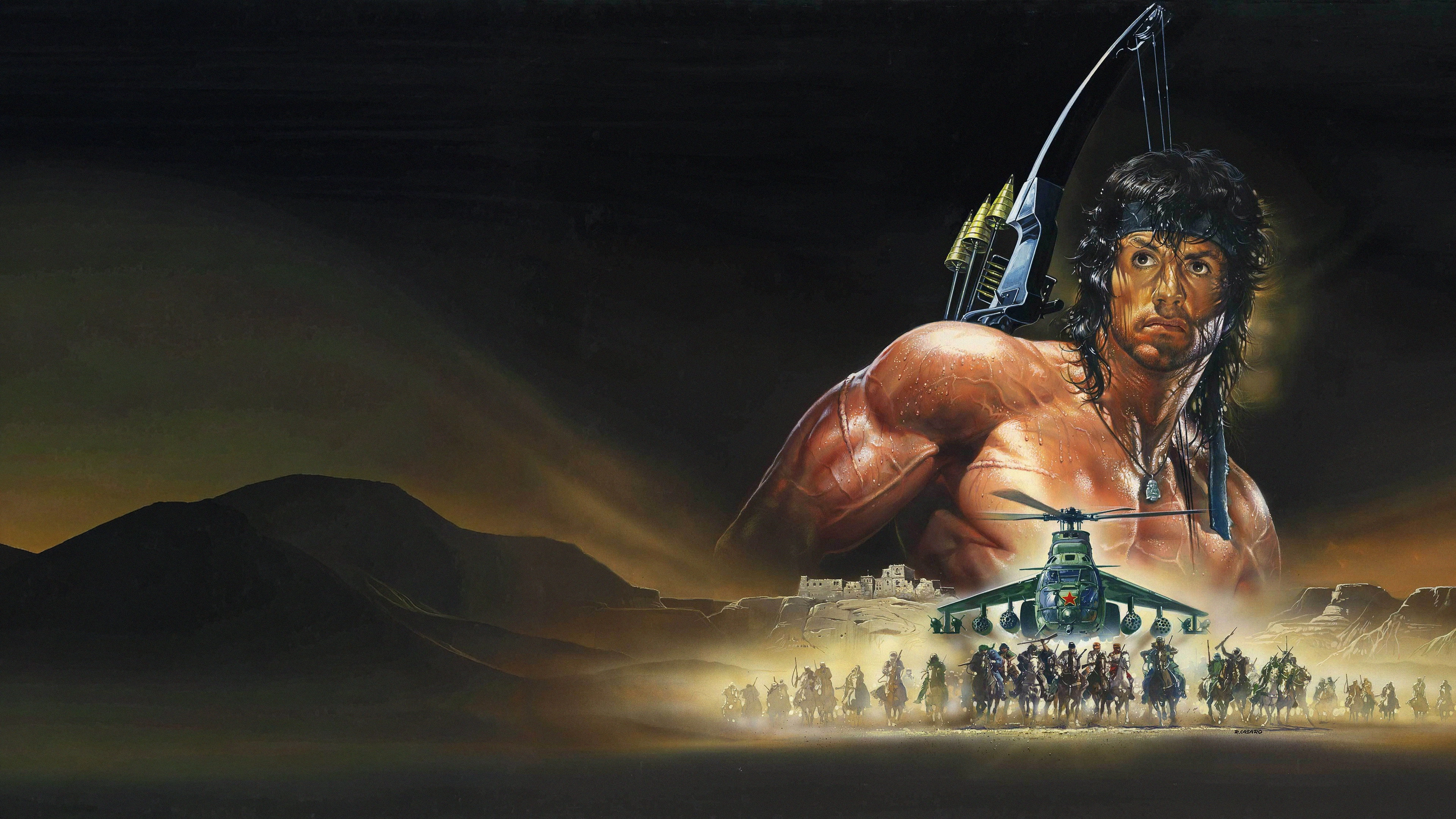 Willy McBean & His Magic Machine