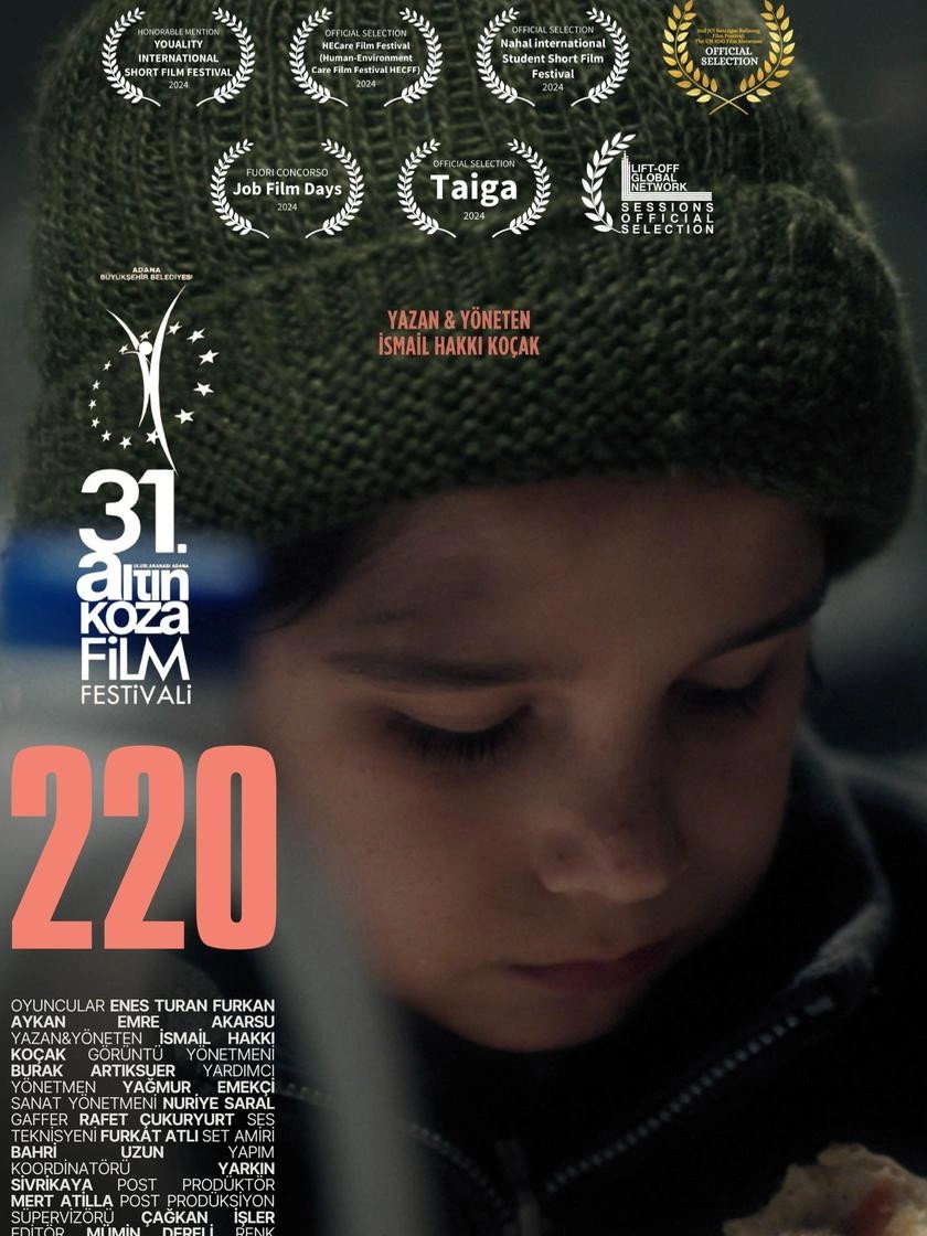 220