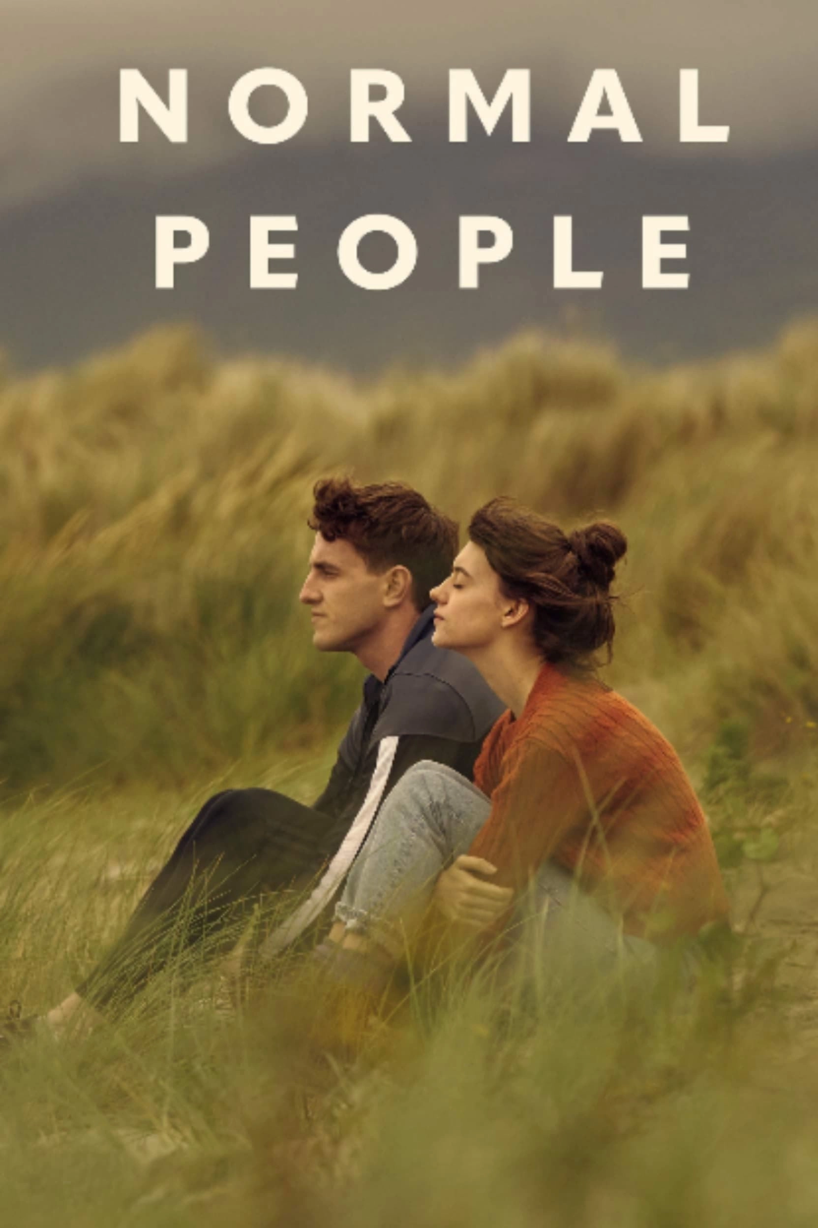 Normal People
