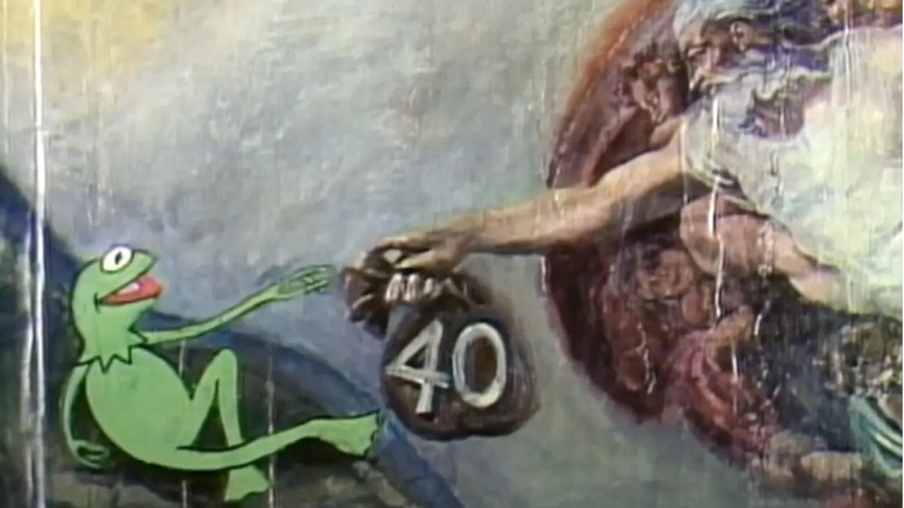 Dummie the Mummy and the Tomb of Achnetoet