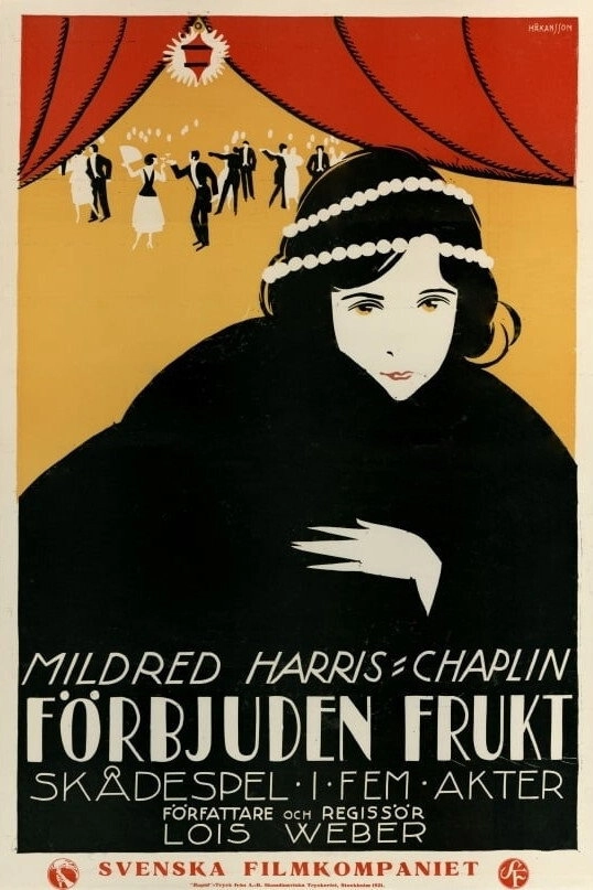 Forbidden