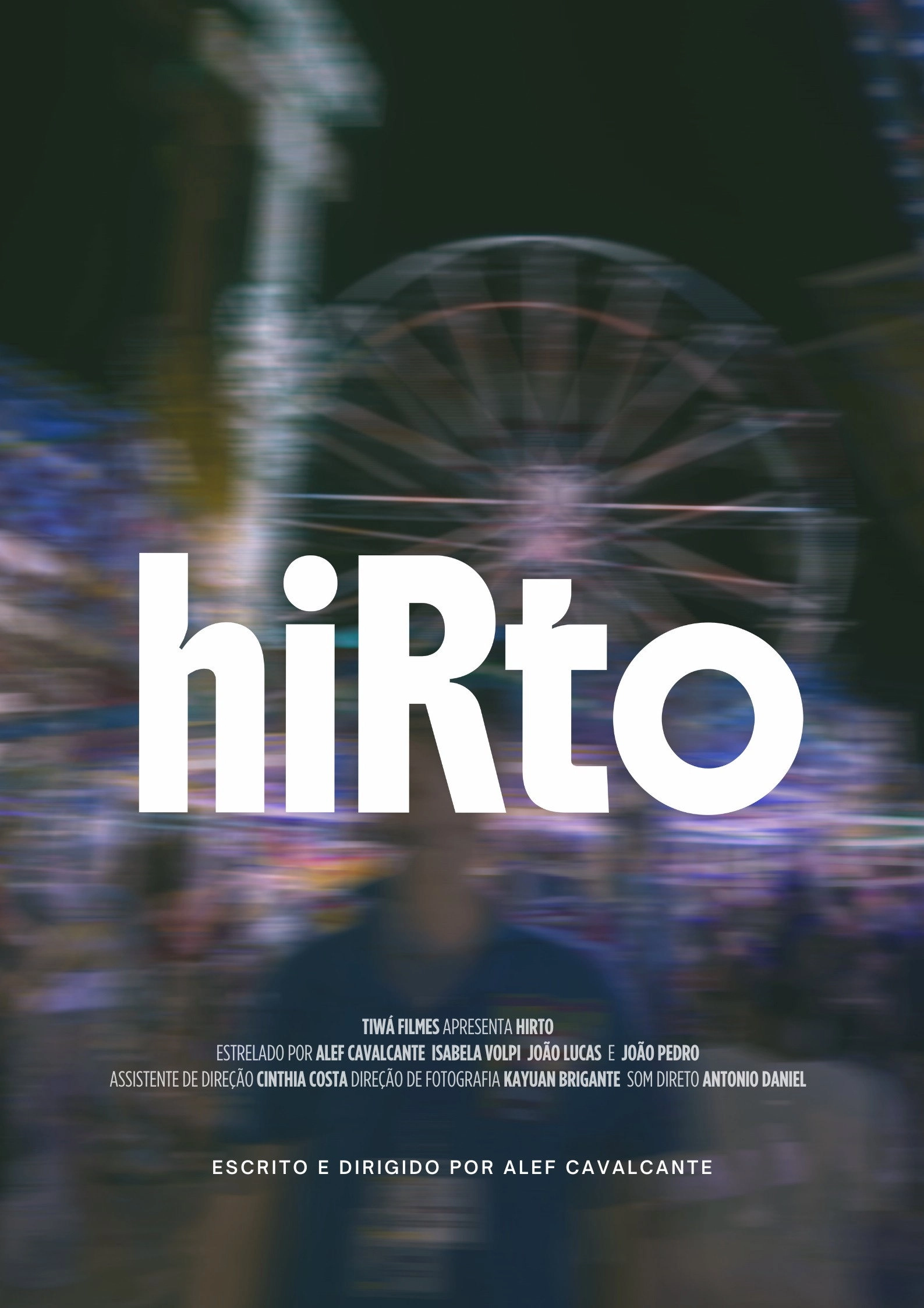 hiRto.