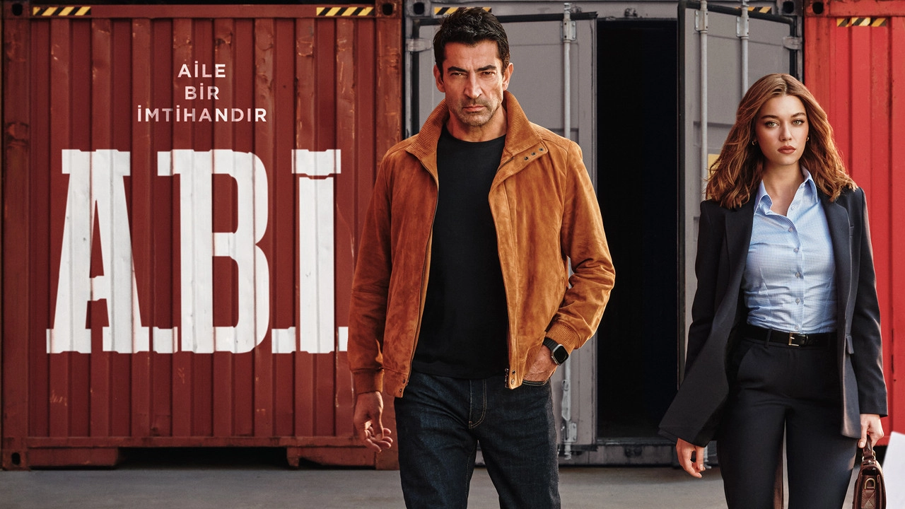A.B.I.: A Broken Inheritance
