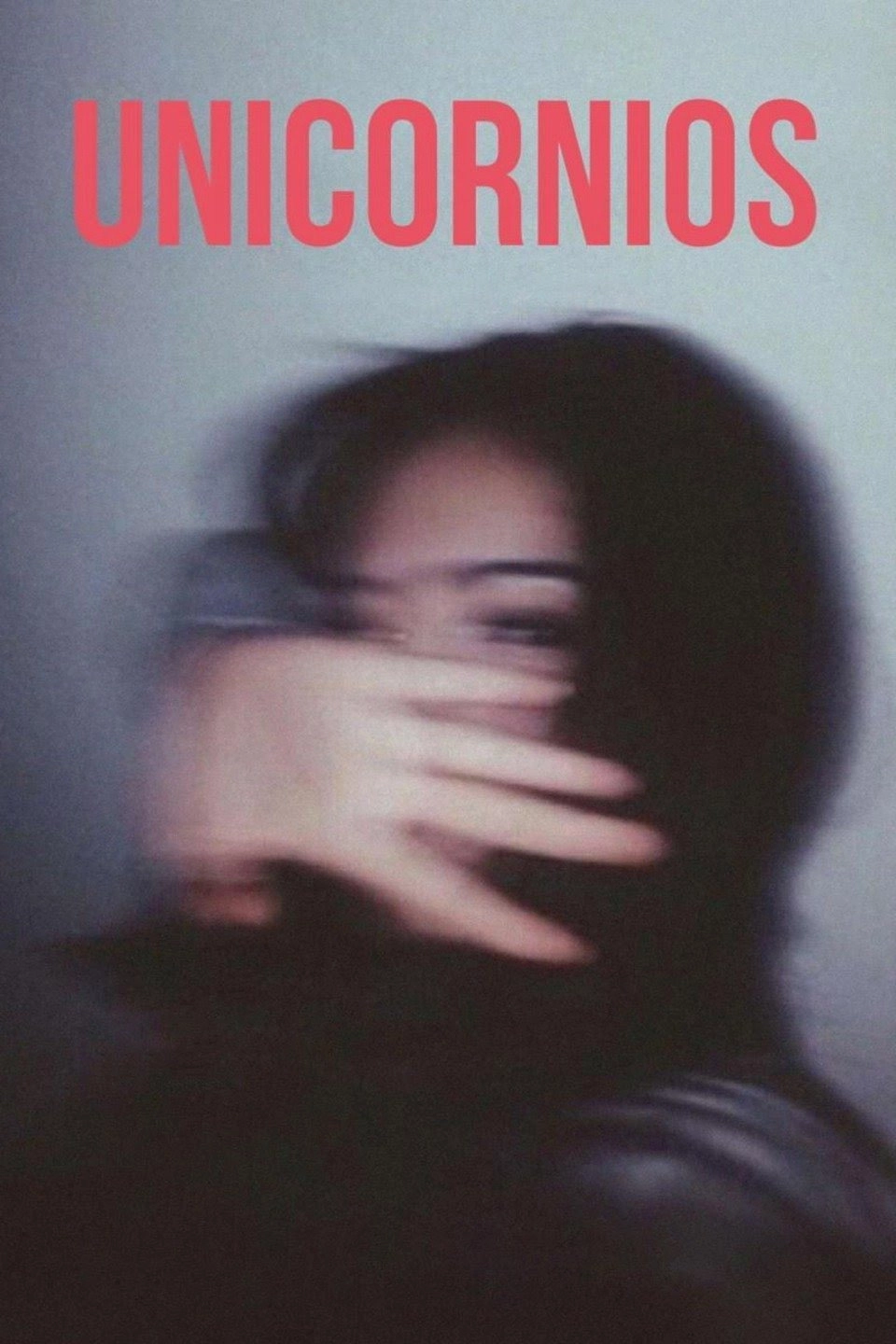 Unicorns