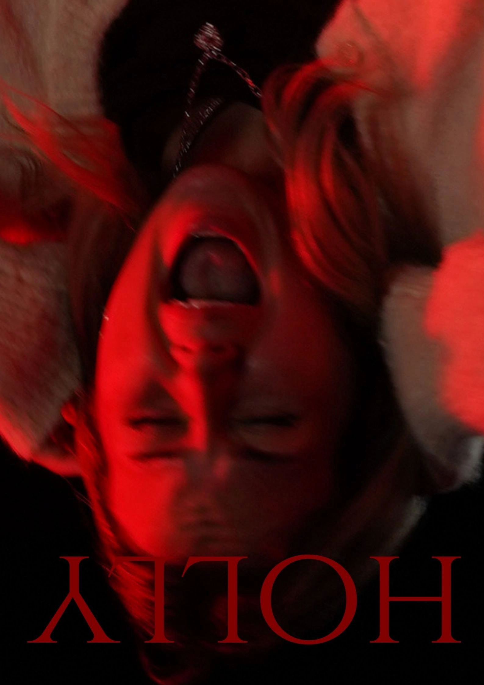 Holly